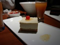 android_upload_pic-Shanghai Brew House上海啤酒工坊(老外街店)