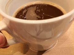 -必胜客(滨江店)