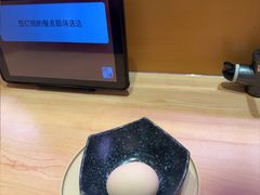 -寿司郎(皇庭广场店)