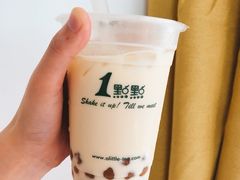 -1点点(建设六马店)