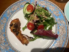 -美乐食街(小南店)