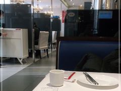 -渝信川菜(工体店)