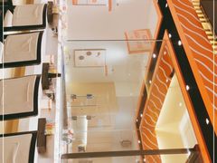 -新一番三文鱼寿司(大东海店)