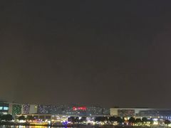 -L'Arome芳芳法国餐厅(仙林金鹰店)