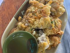 -燊记食店