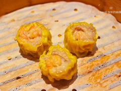 -弄堂小笼包(天津南开大悦城店)
