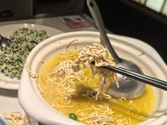 -双东酒店(东关街店)