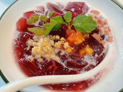 -胡大饭馆 24h(簋街总店)