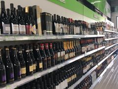 -北京亦庄保税物流中心