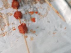 -庞记炸串