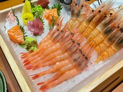 -月龍吟(平安悦坊店)