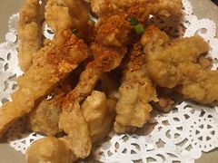 -蜀大侠火锅(寰球文化地标·总府店)