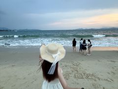 -玫瑰海岸文化旅游度假区