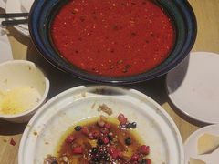 -蜀锦堂·川味现炒(襄阳武商汇店)