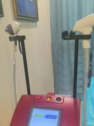 -郑荃丽格医疗美容