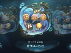 -大润发(康桥店)