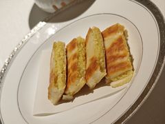 -怡情荟•海鲜青岛菜(五四广场旗舰店)