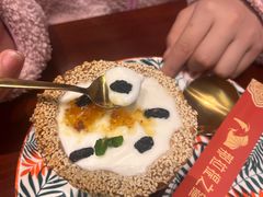 -那拉提之疆·新疆菜(美院店)