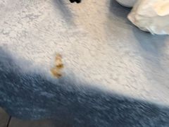 -五邑人家(江门店)