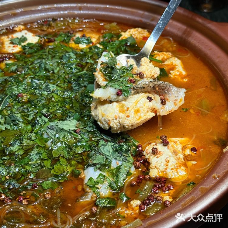 源自1923年,百年传承中华老字号❗️