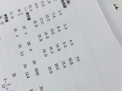 -赛可优图文广告标书制作·门头招牌发光字·写真喷绘(黄河道总店)