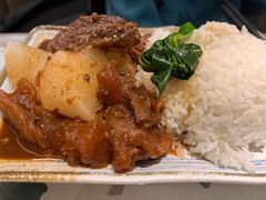 -华嫂冰室(湾仔店)