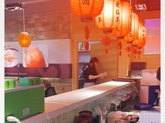 -鲜芋仙(观音桥大融城LG店)