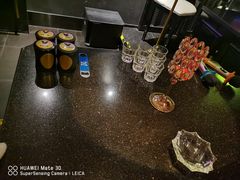 -V SHOW max KTV(粉巷店)