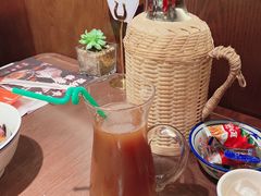 -小隐人家(乐松店)