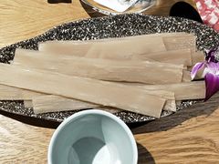 -聚聚火锅.欢聚到半夜(静海店)