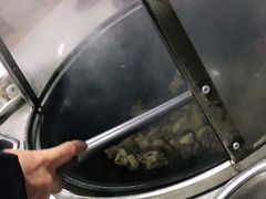 -梦享80柴火鸡(梅溪湖旗舰店)