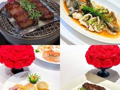 -西郊壹号