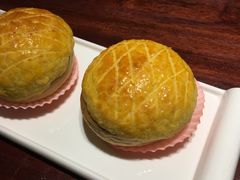 彩景第一包-彩景大酒楼(万泰新天地店)