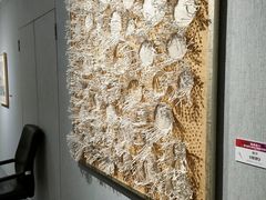 -大连美术馆