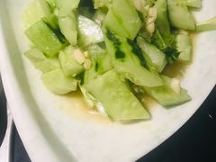 -蛙蛙叫·干锅年代(钻石广场店)