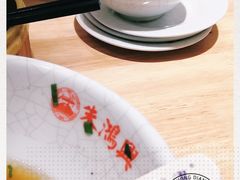 -朱鸿兴面馆(镇湖店)