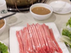 -迎宾楼(解放西街店)