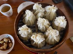 -源玺源烧麦馆(东护城河南街店)