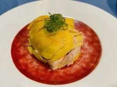 -麟1929(外滩店)