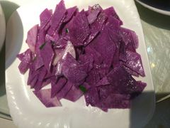 -董府·古宅餐厅
