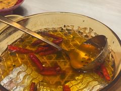 -海味世家·家常菜馆(明州里店)