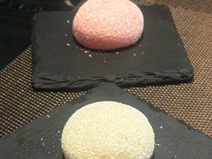 -喜棠·长沙家宴·海鲜·湘菜(麓谷店)