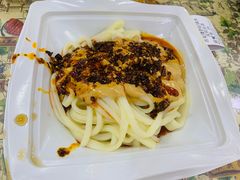 -清真·穆萨砂锅(大皮院店)