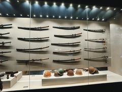 -沈阳“九·一八”历史博物馆