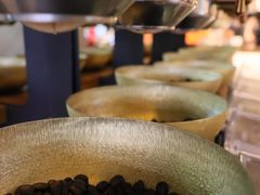 皮爷精选咖啡豆-Peet's 皮爷咖啡(东湖路手作店)