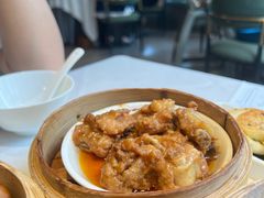 -好友缘家宴(青山路店)