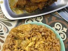 -顶上头·螺蛳火锅(五一新村店)