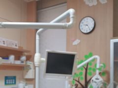 -上海仁爱医院口腔科 · 种植