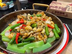 -云天楼国鼎喜宴中心(国鼎店)