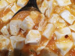 -小厨娘淮扬菜(清江苏宁广场店)